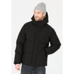WHISTLER MENS JACKET GREYSTON M PUFFER