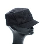DIESEL DIELU CAP (000CCKU-00BUB-900)