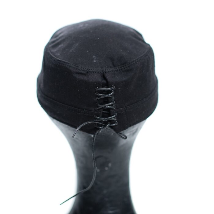 DIESEL DIELU CAP (000CCKU-00BUB-900) - Image 2