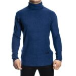 FREEDMAN ΑΝΔΡΙΚΟ ΖΙΒΑΓΚΟ ΜΠΛΕ