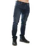 PEPE JEANS MENS JEANS TRACK