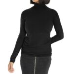 OZAI N KU ΓΥΝΑΙΚΕΙΟ ΖΙΒΑΓΚΟ (GRUNGY)