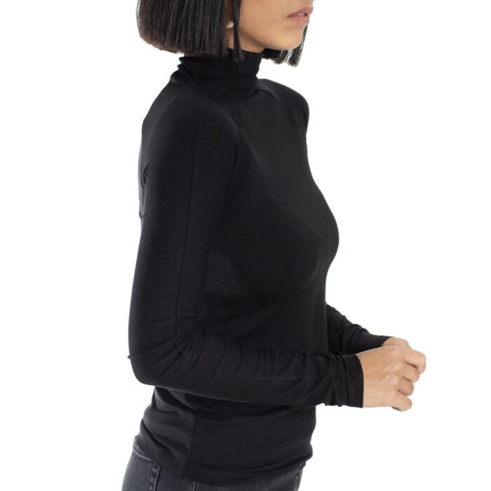 OZAI N KU ΓΥΝΑΙΚΕΙΟ ΖΙΒΑΓΚΟ (GRUNGY) - Image 3