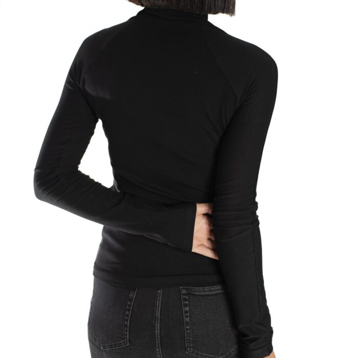 OZAI N KU ΓΥΝΑΙΚΕΙΟ ΖΙΒΑΓΚΟ (GRUNGY) - Image 2