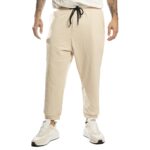 FREEDMAN ΑΝΔΡΙΚΗ ΦΟΡΜΑ ΜΠΕΖ 22022BEIGE