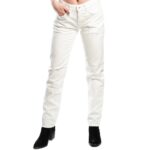 PEPE JEANS WOMANS JEANS MABLE (PL203156TA40-000)