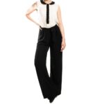 TAKE TWO ΓΥΝΑΙΚΕΙΑ ΦΟΡΜΑ ΑΣΠΡΟΜΑΥΡΗ (DKE472)