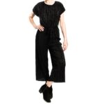 TAKE-TWO ΓΥΝΑΙΚΕΙΑ ΦΟΡΜΑ ΟΛΟΣΟΜΗ TUTONE SCHIENA APERTA (DKE467B)