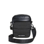 PEPE JEANS NOAH LEGEND BAG