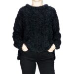 PEPE JEANS WOMANS TOP SITA