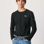 PEPE JEANS ORIGINAL BASIC 2 LONG N