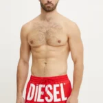 DIESEL KEN-37-D-CORE BOXER-SHORTS