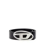 DIESEL BELT B-1DR UNISEX