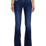 DIESEL WOMANS JEAN D-EBBEY 1969