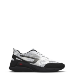 DIESEL S-SERENDIPITY SPORT BLACK PHANTOM/VAPOROUS GRAY