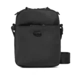 DIESEL D-PACK CROSSBODY X BLACK