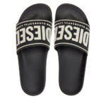 DIESEL SA-MAYEMI SLIPERS SA-MAYEMI CC W