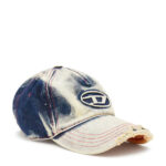 DIESEL C-SEYMON CAPPELLO JEAN