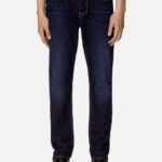 DIESEL LARKEE-BEEX MENS 1986