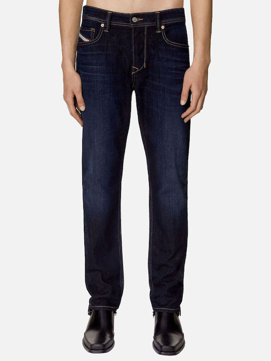 DIESEL LARKEE-BEEX MENS 1986 - Image 1