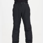 WISHTLER PANTS DRIZZLE M SKI PANT W-PRO 10000