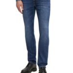 PEPE JEANS MENS CASH JEANS