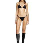 DIESEL BRIGITTES-DNM MUTANDE