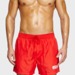 DIESEL KEN-37-BOX BOXER SHORTS SWIMWEAR