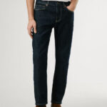 PEPE JEANS HATCH SLIM DENIM