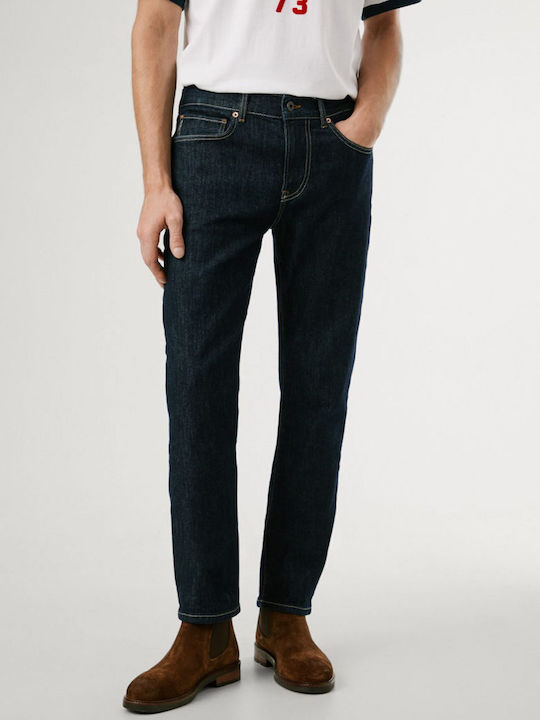 PEPE JEANS HATCH SLIM DENIM - Image 1