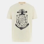 GUESS RESORT SAND MULTI T-SHIRT m5gi72kbw41-fna1-resort-sand-multi-t-shirt