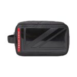 PEPE JEANS SLIDER MEN'S TOILET BAG