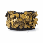 Diesel Bracele Trutlet