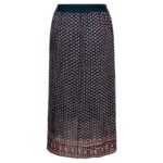 PEPE JEANS WOMANS SKIRT MARION