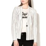 PEPE JEANS ΓΥΝΑΙΚΕΙΟ ΣΑΚΑΚΙ ΡΗΓΕ MAZZARI