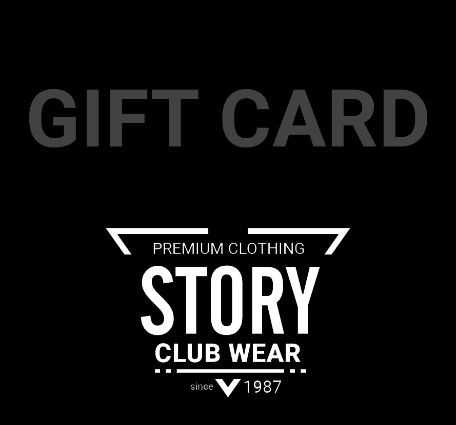 story-gift-card-black-main GIFT CARDS - Image 1