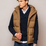 HEAVTOOLS ΑΝΔΡΙΚΟ ΓΙΛΕΚΟ ΜΠΕΖ