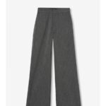 TIFFOSI WOMANS PANTS LADY RILEY