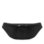 DIESEL MENS BELT BAG D-PACK