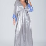 VIE-REVEE ΓΥΝΑΙΚΕΙΟ ΦΟΡΕΜΑ