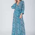 VIE-REVEE ΓΥΝΑΙΚΕΙΟ ΚΙΜΟΝΟ