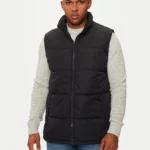 WHISTLER TOWNERS M PUFFER VETS