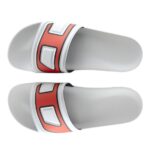 DIESEL SA-MAYEMI D BLACK/RED