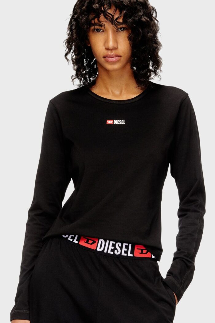 DIESEL SET GILDA-A-D-CORE PYJAMA - Image 2