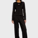 DIESEL SET GILDA-A-D-CORE PYJAMA