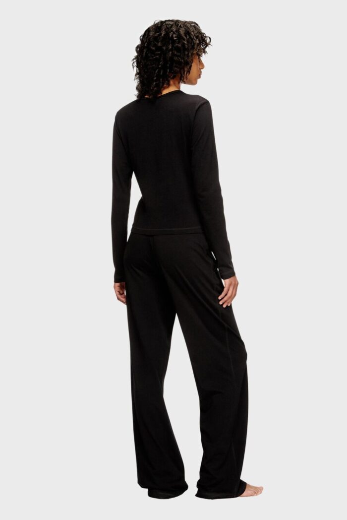 DIESEL SET GILDA-A-D-CORE PYJAMA - Image 3