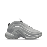 DIESEL S-D-Runner X - Slip-on sneakers with Oval D instep