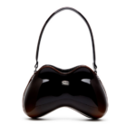 DIESEL DOUBLE-D SHOULDER